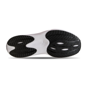 LOOPZOOL-2