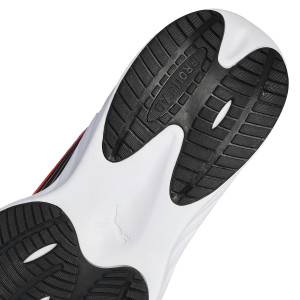 LOOPZOOL-2