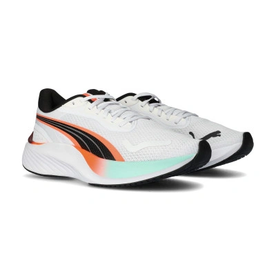 Pounce Lite Hardloopschoenen