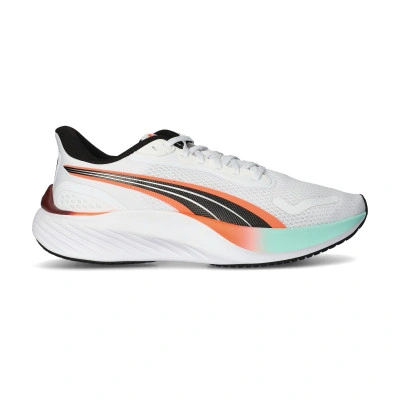 Pounce Lite Hardloopschoenen