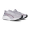Puma Pounce Lite voor dames Hardloopschoenen