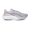 Puma Pounce Lite voor dames Hardloopschoenen