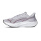 Puma Pounce Lite voor dames Hardloopschoenen