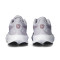Puma Pounce Lite voor dames Hardloopschoenen
