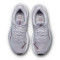 Puma Pounce Lite voor dames Hardloopschoenen