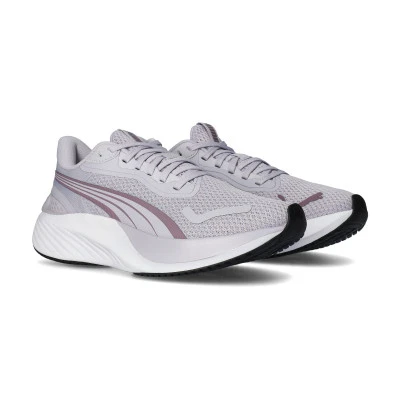 Pounce Lite voor dames Hardloopschoenen