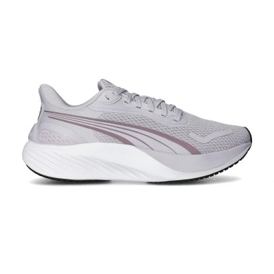 Pounce Lite voor dames Hardloopschoenen