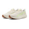 Puma Pounce Lite Hardloopschoenen