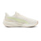 Puma Pounce Lite Hardloopschoenen