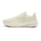 Puma Pounce Lite Hardloopschoenen