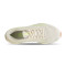 Puma Pounce Lite Hardloopschoenen