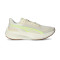 Puma Pounce Lite Hardloopschoenen