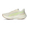 Puma Pounce Lite Hardloopschoenen