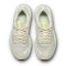 Puma Pounce Lite Hardloopschoenen