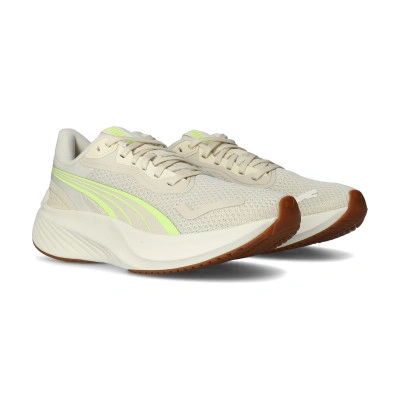 Pounce Lite Hardloopschoenen