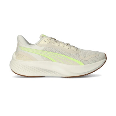 Pounce Lite Hardloopschoenen