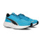 Puma Pounce Lite Hardloopschoenen
