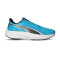 Puma Pounce Lite Hardloopschoenen