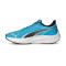 Puma Pounce Lite Hardloopschoenen