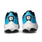 Puma Pounce Lite Hardloopschoenen