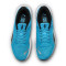 Puma Pounce Lite Hardloopschoenen