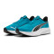 Puma Pounce Lite Mujer Hardloopschoenen