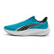 Puma Pounce Lite Mujer Hardloopschoenen