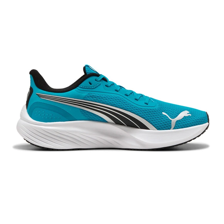 zapatilla-puma-pounce-lite-mujer-speed-blue-black-silver-1
