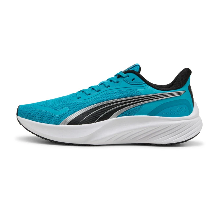 zapatilla-puma-pounce-lite-mujer-speed-blue-black-silver-2