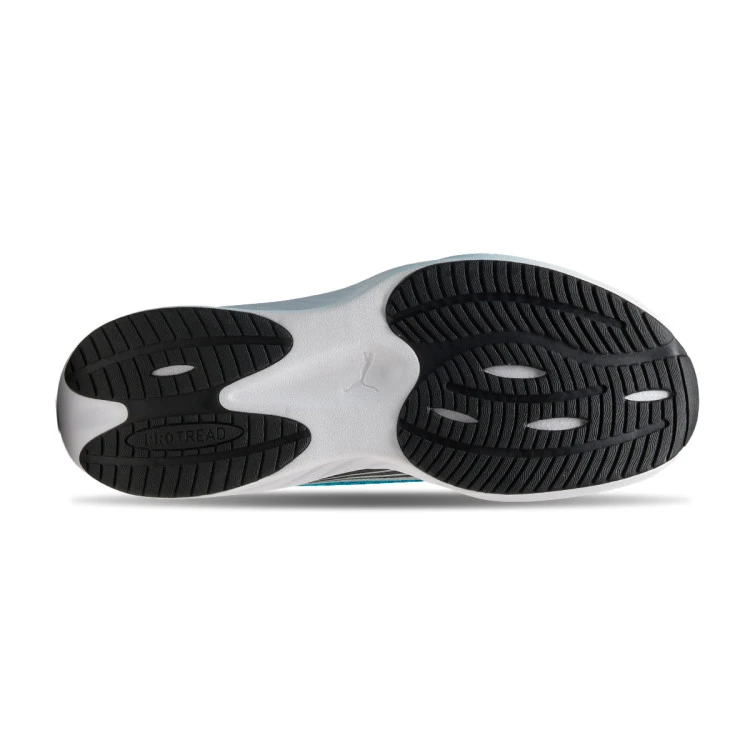 zapatilla-puma-pounce-lite-mujer-speed-blue-black-silver-3