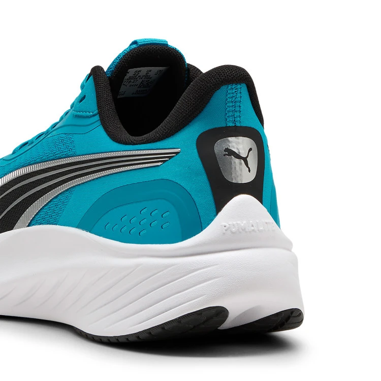 zapatilla-puma-pounce-lite-mujer-speed-blue-black-silver-4