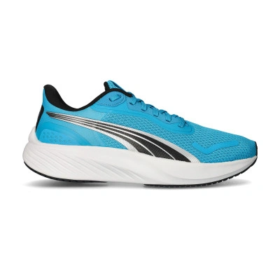 Pounce Lite Hardloopschoenen