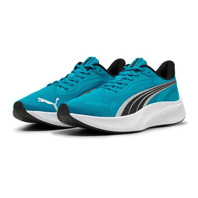 Pounce Lite Mujer Hardloopschoenen
