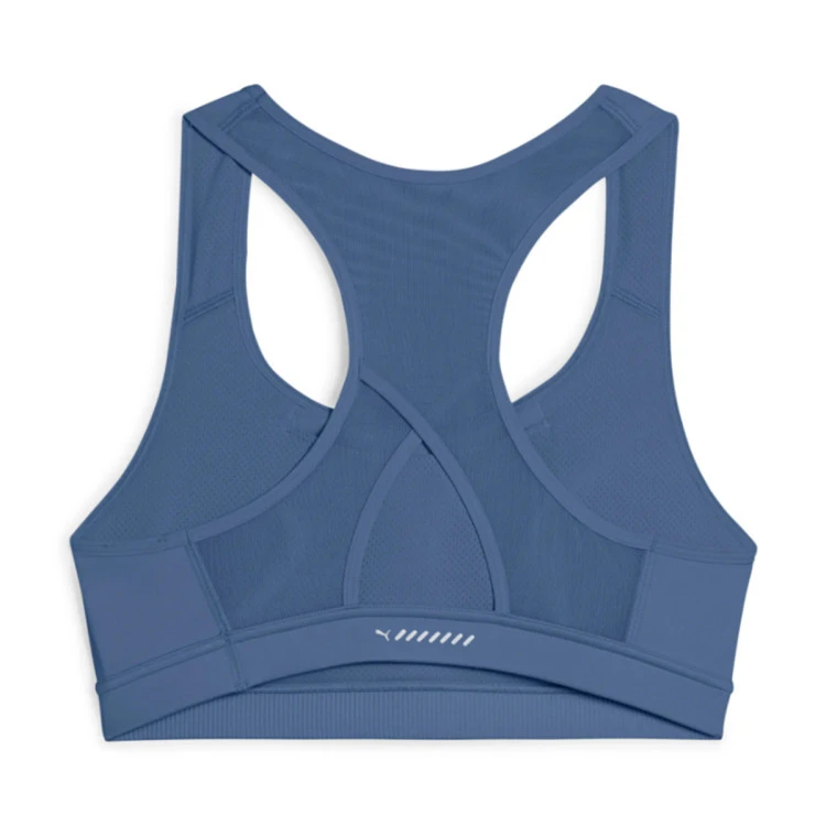 sujetador-puma-4keeps-run-bra-dark-indigo-4