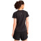 Puma Dames rennen snelheid T-Shirt