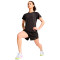 Puma Dames rennen snelheid T-Shirt