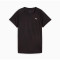 Puma Dames rennen snelheid T-Shirt