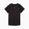 Puma Dames rennen snelheid T-Shirt