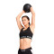 Puma 4Keeps - Mujer BH