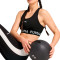 Puma 4Keeps - Mujer BH