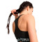 Puma 4Keeps - Mujer BH
