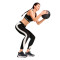 Puma 4Keeps - Mujer BH