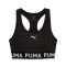 Puma 4Keeps - Mujer BH