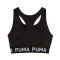 Puma 4Keeps - Mujer BH