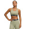 Puma 4Keeps dames BH