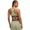 Puma 4Keeps dames BH