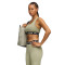 Puma 4Keeps dames BH