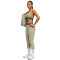 Puma 4Keeps dames BH