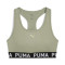 Puma 4Keeps dames BH