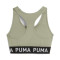 Puma 4Keeps dames BH